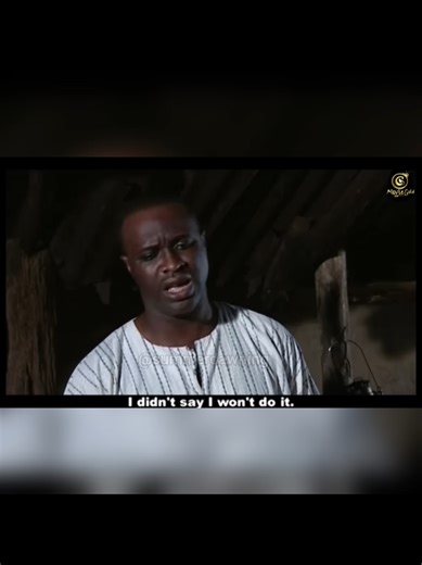 JELILI 🎬 | Behind the Scenes