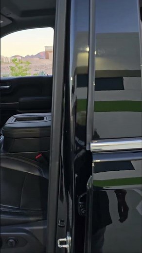 Bass goes through you like a lions roar #trending #explore #bass #lion #diy #caraudio #viralshorts