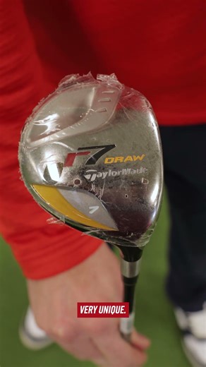 Favorite Trade In Ever??? #golf