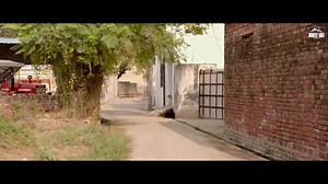 858K views · 10K reactions | Best of Ammy Virk from Saab Bahadar | White Hill Studios | Facebook