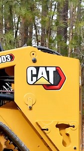 Cat has a machine for every job - what’s your favourite? 🚜 | Cat Construction
