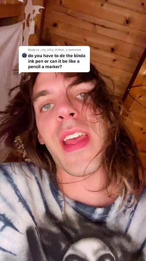 whistlegraph on TikTok