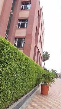 IIMT College Campus Tour 2025 – Inside View ! My Last Day at IIMT College – Memories Forever !