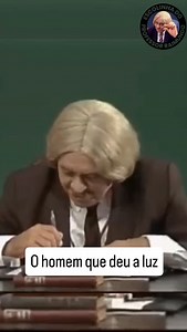 E o salário, ó 🤏🏼 | Escolinha do Professor Raimundo