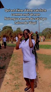 Syvney Ntumba on Reels