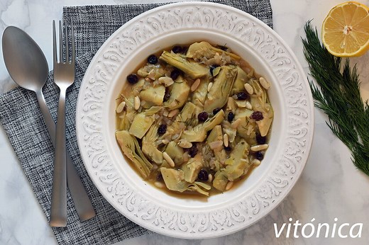 Dieta rica en fibra: 37 recetas sanas, sencillas y rápidas para saciarnos fácilmente y perder peso