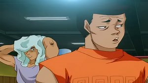 24K views · 839 reactions | IPPO TAGALOG SEASON 1 EPISODE 12 NUOD PO TAYO | ANIME Tagalog DUB | Facebook