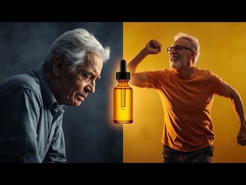 Nano-Ease Review 🔥 Real Results, Benefits, Pros & Cons, Before & After + Exclusive Offer Link 🚀