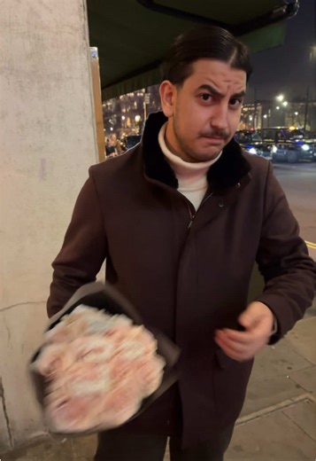 Customized Bouquets with The Flower Girl 🌹💐