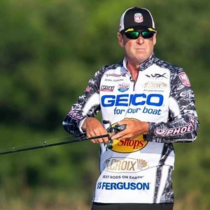 4.7K views · 183 reactions | What do you know about Oklahoma's Lake...