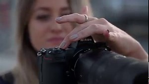 6.2K views · 262 reactions | Holly Haze of First And Ten Productions...