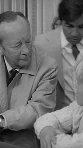 Der Kommissar ✅ 1969 Erik Ode Günther Schramm #damals #gestern #retro #60er #1960er