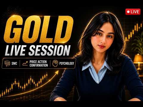 Shorts Live GOLD & Bitcoin & Ethereum Chart Analysis | 1 JULY | Educational Purpose Only
