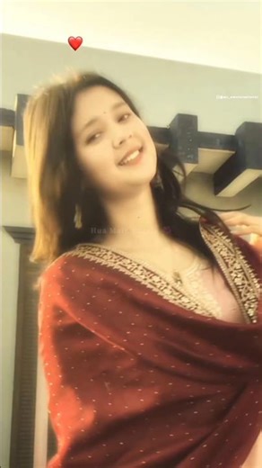 Bargad ~ Ke Rani Teri Ek Jhalak Ko Main Pagal song 🎧🤗|| Arpit Bala | #love #song #short #hindi #sad