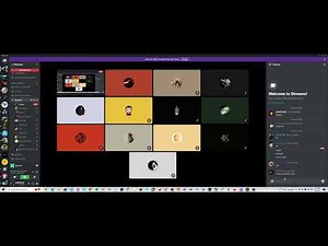 Blender live tutorial #3: Raymarching Introduction