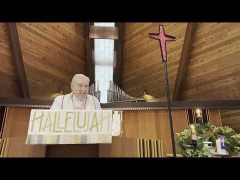 MATT 2:1-12 MAGI: MYSTERY & MESSAGE 7JAN24 Bethlehem Lutheran Minnetonka