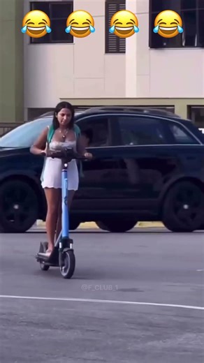 Crazy Epic Fails 🤣🤣| Ep 154 #shorts #funnyfails #funnymoments #funny