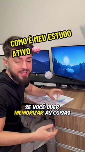 Aprenda a Estudar de Forma Eficiente com Flashcards no Quizlet