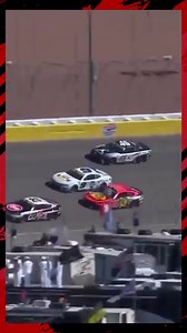 Dale Earnhardt's fatal crash Daytona Credit: NascarAllOut #nascar #nascarracing #racing #nascarnews #Motorsports #daytona #DaleEarnhardt | Nascars Most Wanted Memes