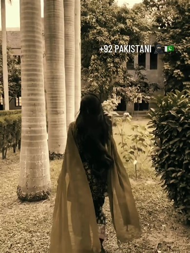 92 Pakistani Culture Explored in Gujrat