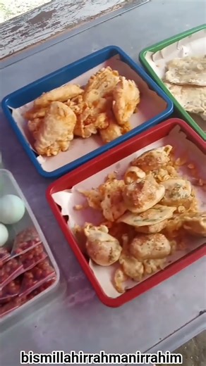 goreng goreng #remix #music #dance #food #shortvideo #short