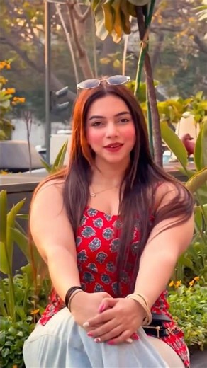 Top Jeans which care Ban Java suit pava Tej jahar Ban Java 😘😘#trending #shilpiytshorts