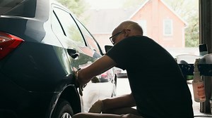 We're expanding across Canada and seeking motivated owners! Bring a trusted brand and our innovative repair model to your community. Passion for cars meets business success. | Colorworks Express Autobody Centers