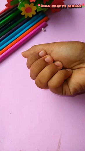 Beads bracelet making ideas💗❤️ #Craftland #braceletmaking #beads #foryoupagereels #virals #followme | craft land