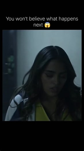 popcorn.pronouncements on Instagram: "🎭 Pretty Little Liars “Secrets never stay buried… especially in Rosewood 👀💄 Four friends. One ‘A’. And lies that change everything. Trust no one. Question everyone. 🔐🕶️ Details: 🖤 Genre: Teen drama • Mystery • Thriller 📺 Type: TV Series 🧩 Seasons: 7 📅 Release: 2010–2017 🎬 Created by: I. Marlene King 📍 Vibe: Dark secrets, twists, friendships, and nonstop suspense Where to watch: 📺 Netflix 📺 Amazon Prime Video (Availability can vary by region) 💋�