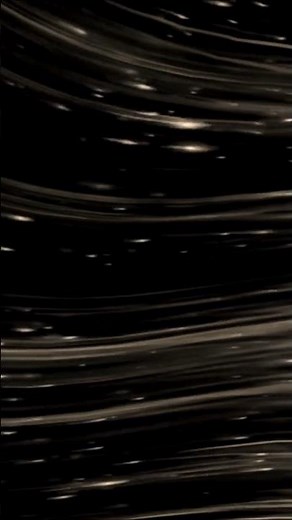 12 Hz clean pure sine wave BASS TEST TONE frequency