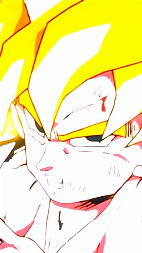 Goku vs. Freezer: Epic Battles in Dragon Ball Z