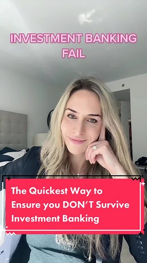 Mastering Excel Shortcuts in Investment Banking