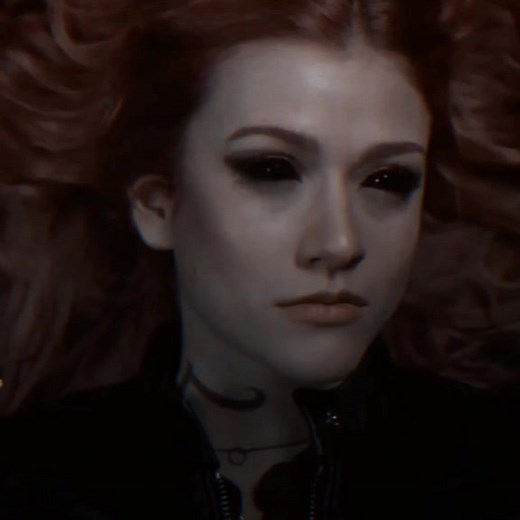 #shadowhunters #клэрифрей #сумеречныеохотники #рек #джейсвейланд #клэрииджейс