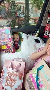 Next Level tv on Reels