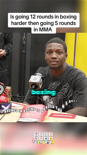 Boxing vs MMA: Which Is Tougher?