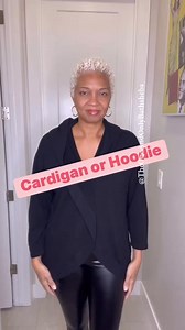  Ready to give your wardrobe a makeover without spending a dime?...