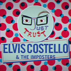 Elvis Costello & The Imposters Announce Fall Tour Just Trust Elvis Costello & The Imposters ﻿ Tickets On-Sale Now! https://tour.elviscostello.com/ | Elvis Costello