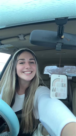 My Elementary School Story: A Tale of Colors