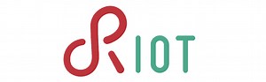 A new release of RIOT – the Internet of Things Operating System #IoT #InternetOfThings @RIOT_OS