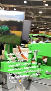 123K views · 930 reactions | Entraid on Reels | Facebook