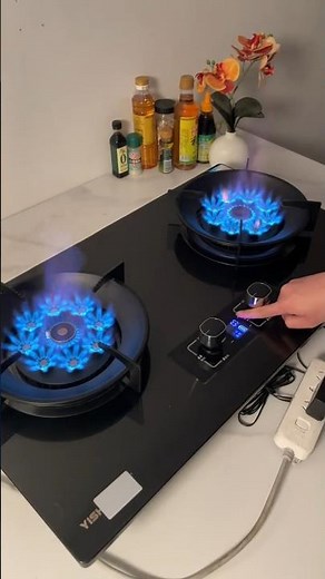 Plug & Cook! Amazing Electric Stove for Every Home 🔌🔥