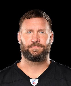 Ben Roethlisberger - NFL News, Rumors, & Updates