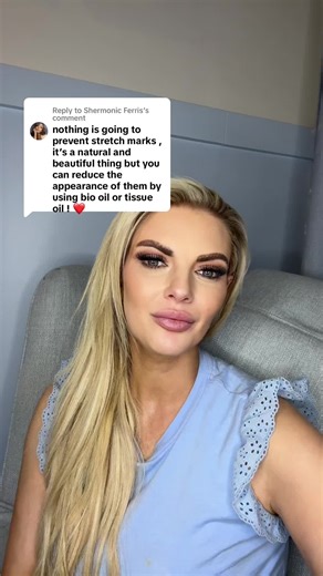 Desirè | Just A Mompreneur ™️| on TikTok