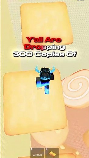 Roblox Need's To Change 😭#roblox #rblx #robloxrant