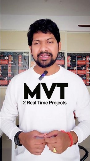 Basic to Advanced Python Programming in Telugu | Python Zero to Hero