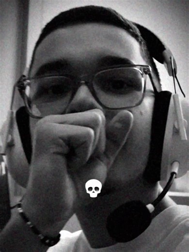 Pro Warzone vs Pro Call of Duty