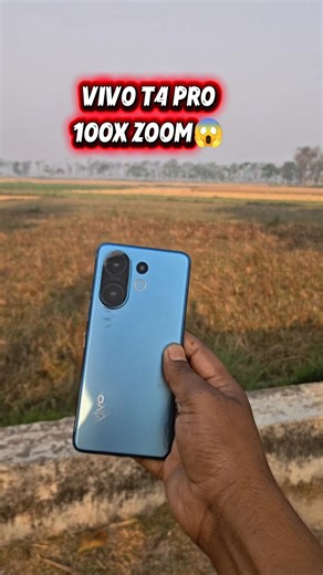 vivo t4 pro camera review !! vivo t4 pro zooming review !! vivo t4 pro camera test