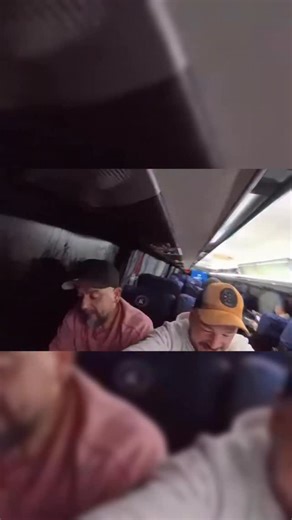 12K views · 388 reactions | Por si quedaban dudas sobre #bolivia y las declaraciones del líder  el video completo lo puedes ver en mi canal de YouTube (link en bio) #johanneskaiser #candidatopresidencial #ruta4k #4k #politicachilena | Emiliano Fernandez | Facebook