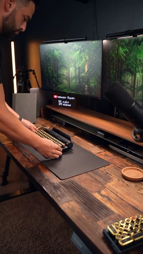 25 reactions | Can you type me Humbly  . . . . . Follow for More . . . . . . . #TechGadgets #PhoneReviews #SmartphoneTech #GadgetGeek #TechInnovation #MobileTech #TechEnthusiast #GamingPhones #PhonePhotography #TechNews #TechTalks #AndroidVsiOS #SmartphoneAccessories #iPhoneTips #ARandVR #MobileAppDevelopment #WearableTech #PhoneComparison #5GTechnologyFollow for More . . . . . . . Thanks for watching | Tech Stuff | Facebook