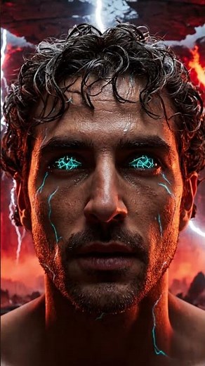 THE CODE OF GODS: EPISODE IV - THE BABEL PROTOCOL | The Language That Woke the World